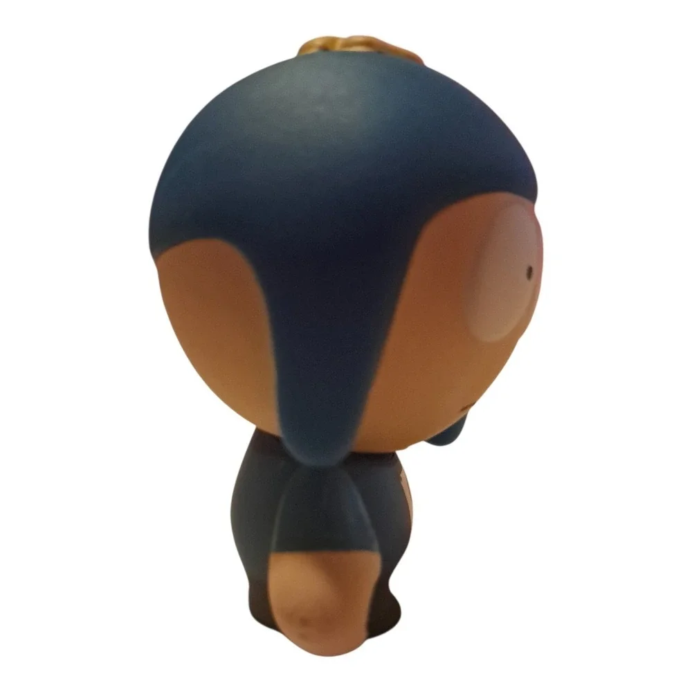 Kidrobot PVC 2017 South Park‎ Fractured But Whole SUPER CRAIG 3